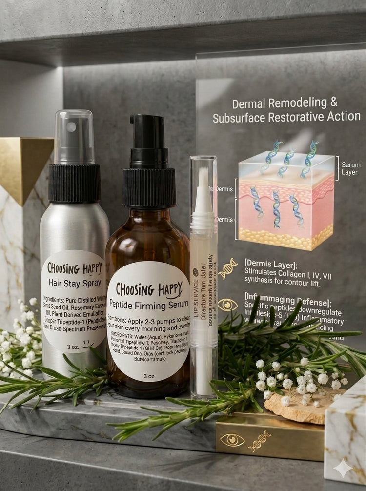 Beauty Products