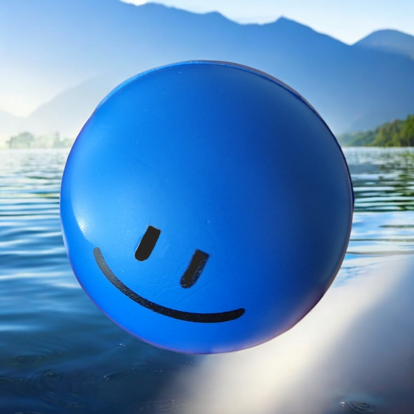 Choosing Happy Stress Companions